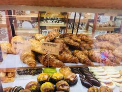-PAPER STONE BAKERY(天汇广场店)