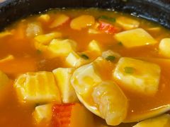 -小和庆·知味(首铸万科店)