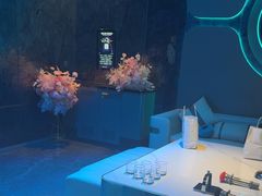 -方糖KTV-PLUS(世茂广场店)