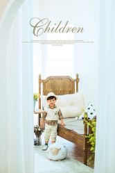-尤尼可国际影像(万源分店)