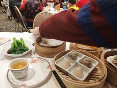 -稻香迎囍皇宫(港惠店)