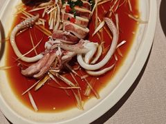 -珍宝海鲜JUMBO Seafood(北京SKP店)
