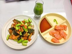 -WEGYMER健萌健身(雅颂居馆)