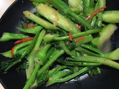 -来龙里 精致 东南亚餐室(万象城店)