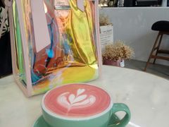 -花沐 FLOWER BATH(凤凰城店)