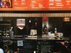 -星巴克(枣阳路店)