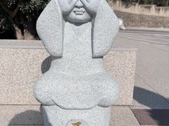 -报恩禅寺