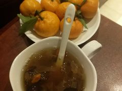 -合和大唐足道·泰式·SPA(丰顺店)