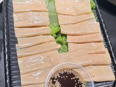 -鱼头泡饭·湖北菜·非物质文化遗产(岳家嘴总店)