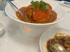 -珍宝海鲜JUMBO Seafood(尚嘉店)
