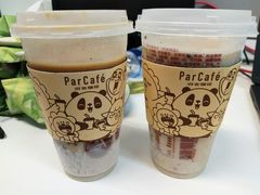 -全家便利店(襄阳南路店)