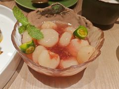 -耶里夏丽·丝路国际·新疆餐厅(浦东区东方路店)