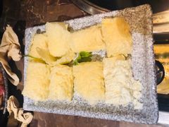 -同仁四季椰子鸡(海岸城天利店)
