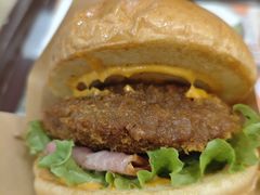 -魏家凉皮(协和店)