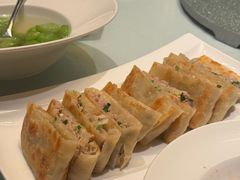 -小南洋海景餐厅(深圳湾店)