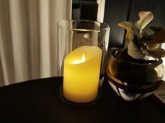 -安屿an·spa(卓悦中心商场店)