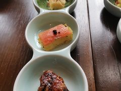 -夜上海(新天地店)