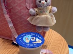 -煲珠公·老红糖珍珠奶茶(金沙洲梦乐城店)