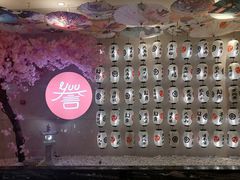 -佛山希尔顿酒店·融誉亚洲美食荟