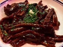 -三林本帮馆(中林街店)