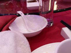 -御彩酒家(东风东路店)