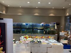 -味莊·青岛菜(云霄路店)