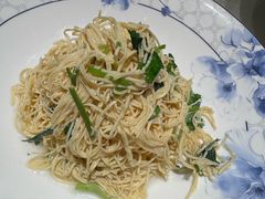 -二泉园老菜馆·百年无锡菜