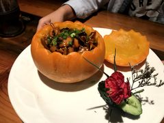 -春暖花开(西溪店)