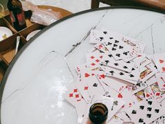 -揽季锅物会.福建黄鱼.海鲜姿造(五四路店)
