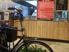 -有礼有面(知春路店)