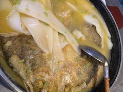 -江南里·新浙菜(苏州大悦城店)