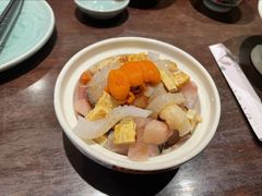 -加奈日本料理