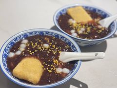 -回家吃饭·地道南昌菜(建德观总店)