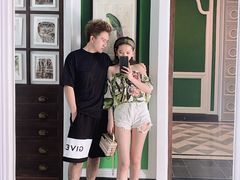 -富国岛翡翠湾 JW 万豪度假酒店