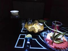 -迪迪派KTV(创业大厦店)