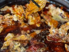 -百味源炭火烤翅 ·夜市大排档(酒仙桥店)