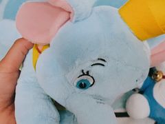 -快乐街区(成都龙湖北城天街店)