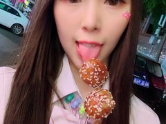 -奎星楼街