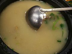-蒙乡烤全羊·烤羊腿(京溪同和店)