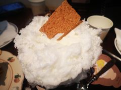 -半勺舒舒(太乙店)