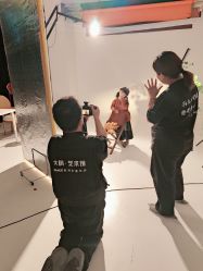 -大树儿童摄影