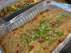-怂嘴冷锅串串&乐山烧烤(中赢康康谷店)