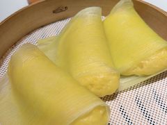 -以饭湘许(天河佳兆业店)