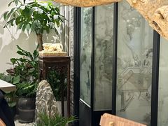 -羲和雅苑•北京烤鸭(国贸商城店)