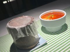 -桂满陇·桃花院落(长泰广场店)