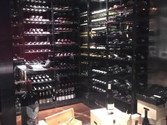 -米洛克欧洲蛋糕(西南路店)