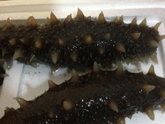 品相不错,蛮筋道的-晓芹海参(榆树店)