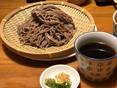 -铃兰日本料理(汉水路店)
