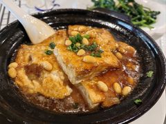 -强记海鲜·大排档(蛇口新街店)