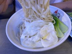-汉金城海鲜烤肉自助百汇(烟台永旺购物中心店)